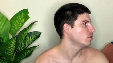 Snapshot of obsidianman95 chatting on October 2025 05:02:02 PM I Chill online show from October 2025 05:02:02 PM