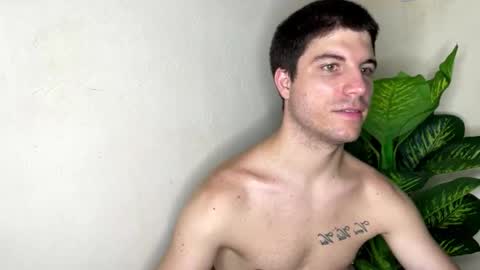 Snapshot of obsidianman95 chatting on October 2025 04:47:01 PM I Chill online show from October 2025 04:47:01 PM