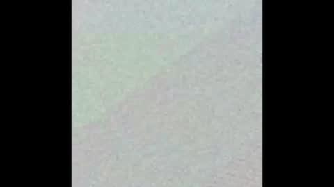 Snapshot of obsidianman95 chatting on October 2025 09:26:02 AM I Chill online show from October 2025 09:26:02 AM