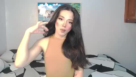 Miss Sidiaget one of my socials and lets plan our meet up there HATE CHEAP GUYS online show from November 2025 08:44:01 PM