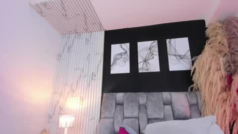  Irina  online show from February 2025 03:56:01 PM