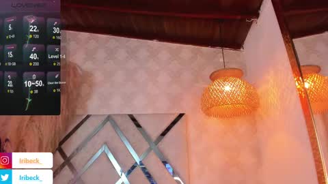  Irina  online show from March 2025 03:23:02 PM