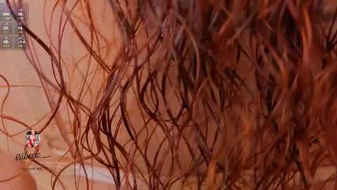  Irina  online show from October 2025 12:18:02 PM