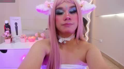 ocean_tay online show from September 2025 12:20:01 PM