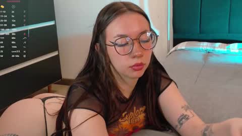 Your Ocean baby 3 online show from October 2025 10:35:02 AM