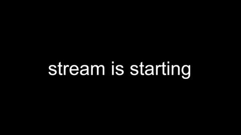 Snapshot of ocicat chatting on December 2024 11:14:02 PM hi im Janasmall boobs big heart warm pussy online show from December 2024 11:14:02 PM