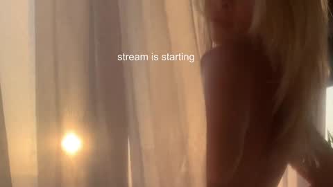 Snapshot of ocicat chatting on December 2024 10:45:02 PM hi im Janasmall boobs big heart warm pussy online show from December 2024 10:45:02 PM