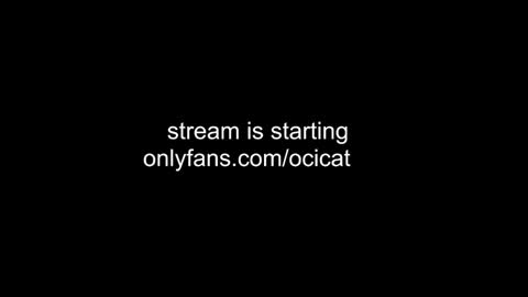Snapshot of ocicat chatting on March 2025 12:00:02 AM hi im Janasmall boobs big heart warm pussy online show from March 2025 12:00:02 AM
