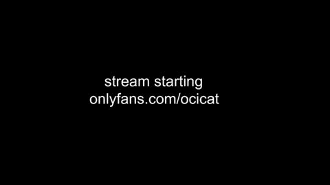 Snapshot of ocicat chatting on September 2025 12:34:01 AM hi im Janasmall boobs big heart warm pussy online show from September 2025 12:34:01 AM