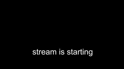 hi im Janasmall boobs big heart  warm pussy  online show from October 2025 12:32:01 AM