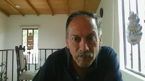 ocorrea online show from January 2025 04:43:02 PM