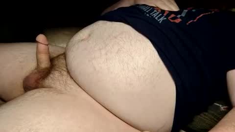 octanetw89 online show from October 2025 05:13:02 PM