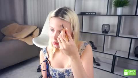 Your sweet Abby online show from September 2025 06:19:01 PM
