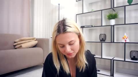 Your sweet Abby online show from September 2025 06:42:01 PM