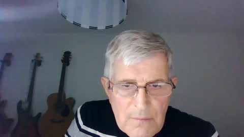 oddbod2000 online show from September 2025 01:09:02 AM