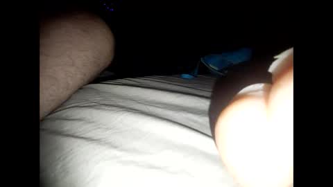 oddjuggla online show from October 2025 09:21:01 AM