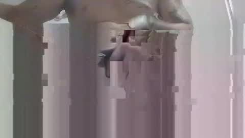 oddjuggla online show from October 2025 09:43:01 AM