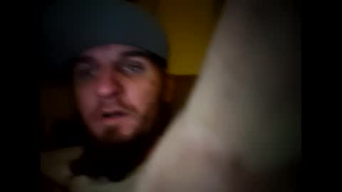 oddjuggla online show from November 2025 12:27:02 PM