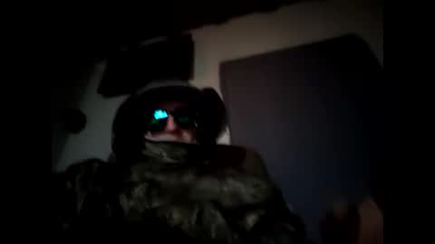 oddjuggla online show from November 2025 11:25:01 PM