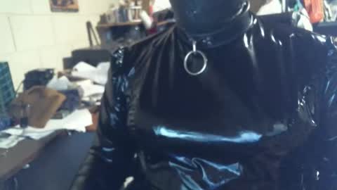 Snapshot of oddobsessions chatting on October 2025 02:08:02 AM oddobsessions online show from October 2025 02:08:02 AM