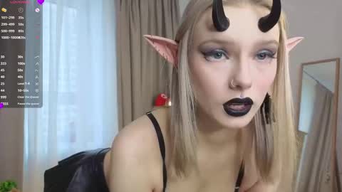 Snapshot of odeliagrace chatting on October 2025 04:42:01 AM Agata online show from October 2025 04:42:01 AM