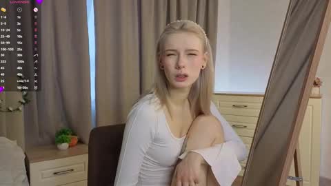 Snapshot of odeliagrace chatting on November 2025 05:10:01 AM Agata online show from November 2025 05:10:01 AM