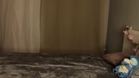 Alice online show from October 2025 09:56:01 PM