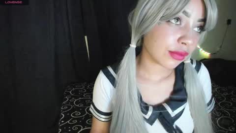 odeth_ online show from October 2025 04:00:02 AM