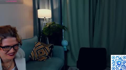 Eli online show from October 2025 04:04:02 AM