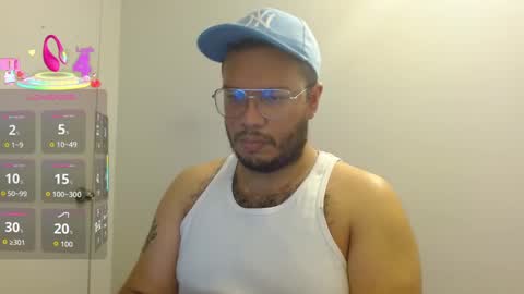 Snapshot of odin626 chatting on September 2025 09:30:01 PM odin626 online show from September 2025 09:30:01 PM