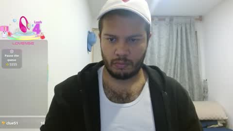 Snapshot of odin626 chatting on November 2025 03:29:02 AM odin626 online show from November 2025 03:29:02 AM