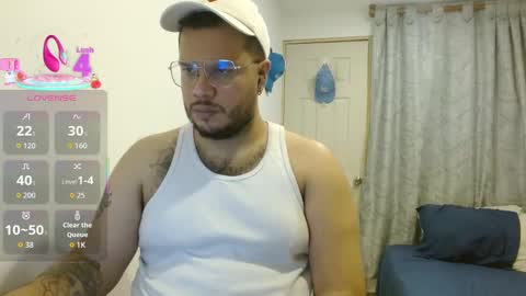 Snapshot of odin626 chatting on November 2025 11:15:01 PM odin626 online show from November 2025 11:15:01 PM