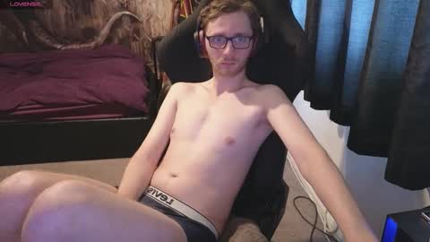 Snapshot of odinsclone chatting on September 2025 03:16:01 PM odin yes thats my real name online show from September 2025 03:16:01 PM