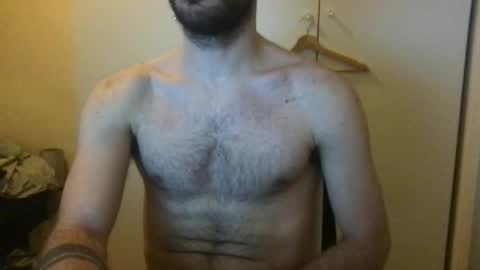 Odrano3 online show from March 2025 11:43:02 PM