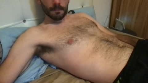 Odrano3 online show from October 2025 03:57:02 PM