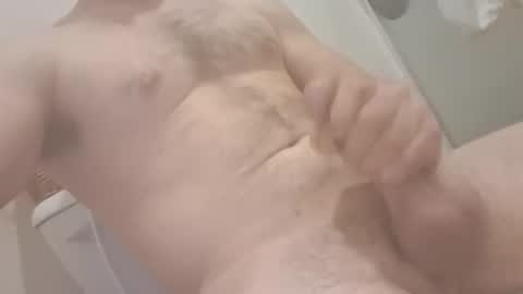 odz9 online show from December 2025 02:10:02 PM