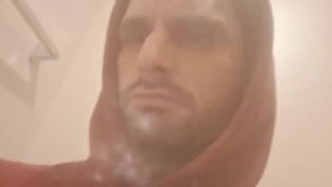 odz9 online show from December 2025 06:08:02 AM