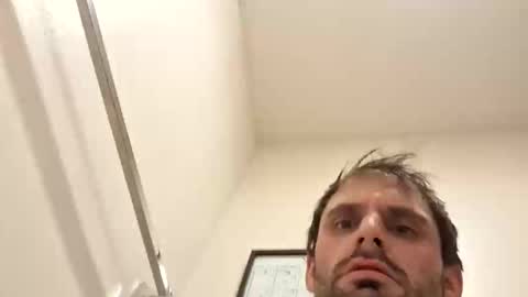 odz9 online show from December 2025 02:58:02 PM