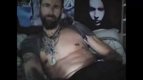 oedipe666cam online show from December 2024 02:15:01 PM