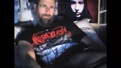 oedipe666cam online show from December 2024 02:51:01 PM