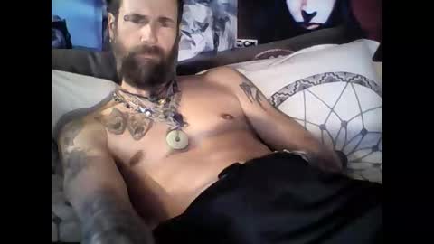 oedipe666cam online show from January 2025 03:22:01 PM