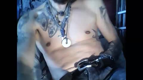 oedipe666cam online show from February 2025 01:00:02 PM