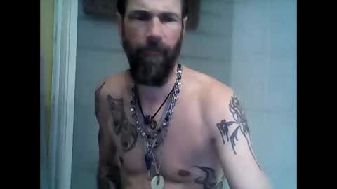 oedipe666cam online show from March 2025 02:12:02 PM