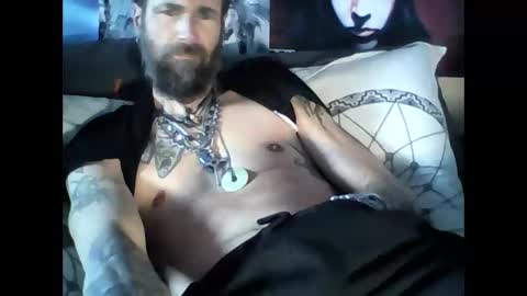 oedipe666cam online show from March 2025 03:51:01 PM