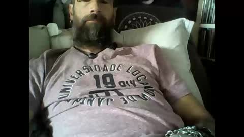 oedipe666cam online show from September 2025 01:33:01 PM