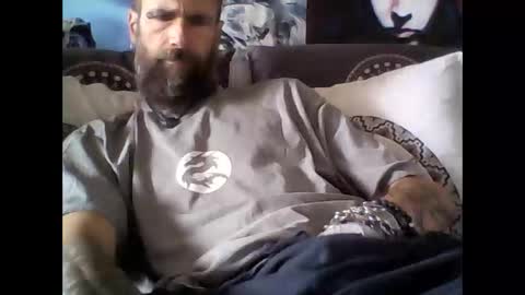 oedipe666cam online show from September 2025 01:22:01 PM