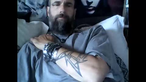 oedipe666cam online show from September 2025 01:11:01 PM