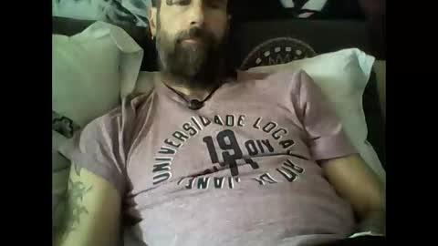 Snapshot of oedipe666 chatting on September 2025 03:17:01 PM oedipe666cam online show from September 2025 03:17:01 PM