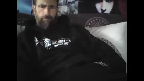 Snapshot of oedipe666 chatting on October 2025 04:35:02 PM oedipe666cam online show from October 2025 04:35:02 PM