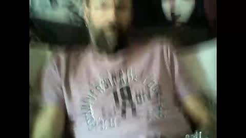 Snapshot of oedipe666 chatting on October 2025 03:13:01 PM oedipe666cam online show from October 2025 03:13:01 PM